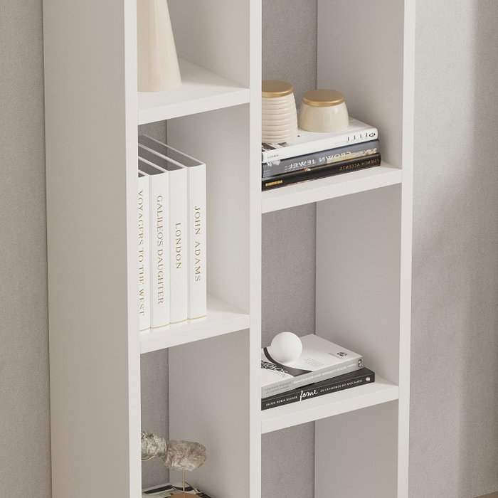 Hanah Home Tomi - Blanco